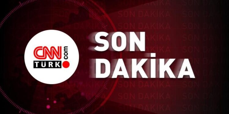 SON DAKİKA! CHP Mutlak butlan davasında karar çıktı: Kılıçdaroğlu başkanlığa dönüyor