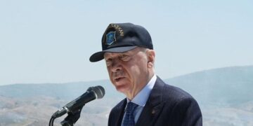 SON DAKİKA… (Efes Tatbikatı) Cumhurbaşkanı Erdoğan’dan açıklamalar