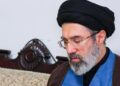 İran dini lideri Hamaney’den kritik talimat! ‘Ülke dışına çıkarılmayacak’