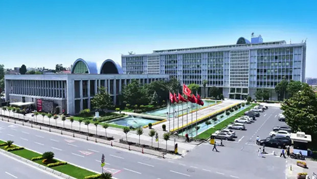 İBB davasında 5 sanık hakkında tahliye talebi