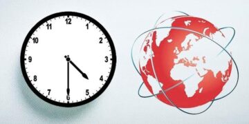 21 Mayıs 2026 Perşembe gününün son dakika önemli gelişmeleri! (CNN TÜRK 16.30 bülteni)