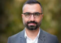 Gazeteci Alican Uludağ tahliye edildi