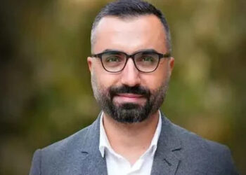Gazeteci Alican Uludağ tahliye edildi