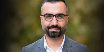 Gazeteci Alican Uludağ tahliye edildi