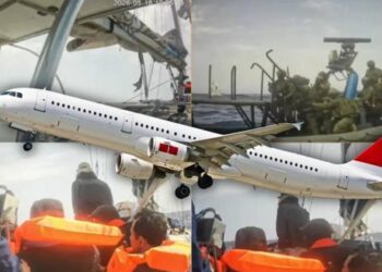 İsrail’in alıkoyduğu 85’i Türk vatandaşı olan 422 Sumud katılımcısı Türkiye’ye getiriliyor!
