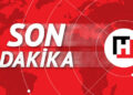 Son dakika… CHP MYK olağanüstü toplandı