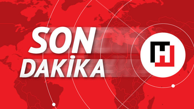 Son dakika… CHP MYK olağanüstü toplandı