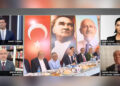 Kemal Kılıçdaroğlu’nun planı ne? Yakın çevresine neler dedi? Hande Fırat anlattı