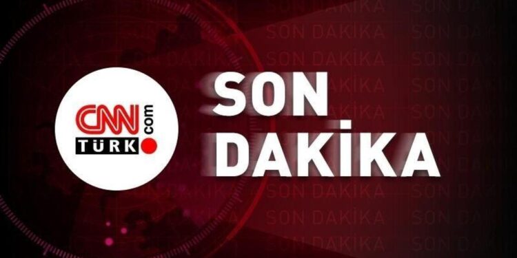 SON DAKİKA HABERİ: Adalet Bakanı Gürlek: Demokratik bir karar alındı