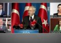 Hande Fırat CNN TÜRK’te anlattı: Kemal Kılıçdaroğlu’nun planı ne?