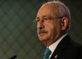 Kılıçdaroğlu’na yakın milletvekillerinden açıklama: Emrindeyiz