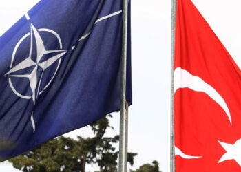 Roma’da “Değişen Güvenlik Ortamında NATO ve Türkiye: Uyum, İş Birliği ve Gelecek Perspektifleri” paneli düzenlendi