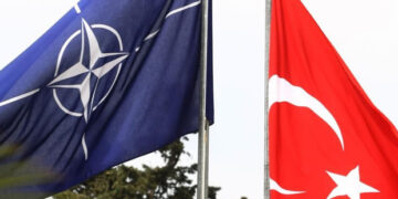 Roma’da “Değişen Güvenlik Ortamında NATO ve Türkiye: Uyum, İş Birliği ve Gelecek Perspektifleri” paneli düzenlendi