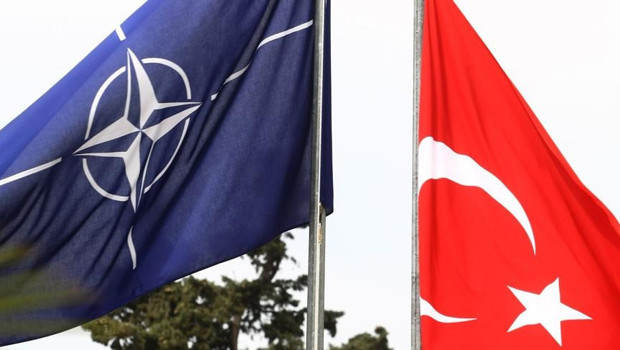 Roma’da “Değişen Güvenlik Ortamında NATO ve Türkiye: Uyum, İş Birliği ve Gelecek Perspektifleri” paneli düzenlendi
