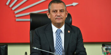 Son dakika… CHP lideri Özgür Özel’den açıklamalar