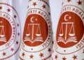 Adalet Bakanlığı personel alımı ne zaman? 2026 Yeni Adalet Bakanlığı 15 bin personel alımı başvuru şartları neler?