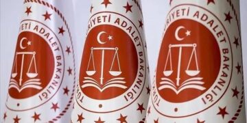 Adalet Bakanlığı personel alımı ne zaman? 2026 Yeni Adalet Bakanlığı 15 bin personel alımı başvuru şartları neler?