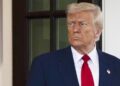 Trump: Polonya’ya 5 bin ek asker göndereceğiz