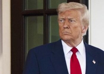 Trump: Polonya’ya 5 bin ek asker göndereceğiz