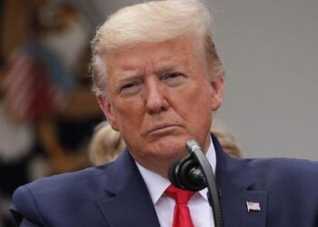 Trump, Polonya’ya ilave 5 bin asker gönderecek