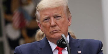 Trump, Polonya’ya ilave 5 bin asker gönderecek