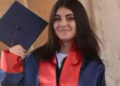 Elif’in yaya geçidinde öldüğü kazada sürücü 4 yıl 5 ay ceza aldı, tahliye oldu
