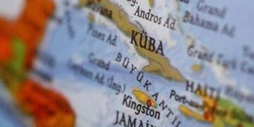 Küba, ABD’nin Raul Castro’yu hedef alan suçlamalarını ‘alçakça’ olarak nitelendirdi