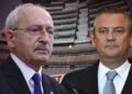 SON DAKİKA… CHP’ye ‘mutlak butlan’ kararı! Kılıçdaroğlu başkanlığa dönüyor! Şimdi ne olacak?