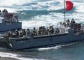 İsrail ve Yunanistan’da EFES-2026 yankılandı! ‘Endişe veriyor’ diyerek duyurdular: ‘Türkiye’den geri adım yok’