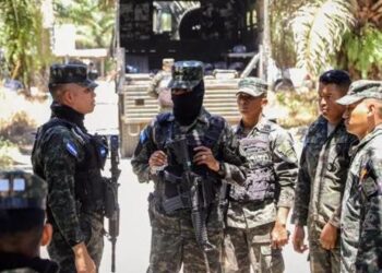 Bir günde iki saldırıyla sarsıldılar! Çok sayıda kişi hayatını kaybetti: ‘Burada artık huzur kalmadı’
