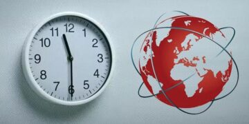 22 Mayıs 2026 Cuma gününün son dakika önemli gelişmeleri! (CNN TÜRK 11.30 bülteni)