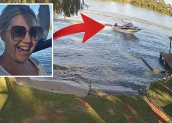Alkollü şekilde dümene geçti, sürat teknesiyle insanları biçti! ‘Can yeleği sandığım şey suda yüzen et parçalarımdı’