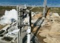 SpaceX’te kriz çıktı! Kalkışa 30 saniye kala iptal edildi: Musk’tan ilk açıklama