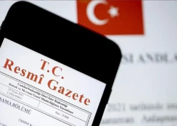 ÇAYKUR ve KOSGEB’de yeni atama kararı