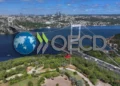 OECD İstanbul Merkezi kuruluyor! Karar Resmi Gazete’de yayımlandı