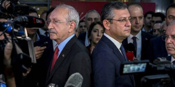 CHP’de iki farklı bakış, iki farklı beklenti: Yargıtay hangi kararı verecek?