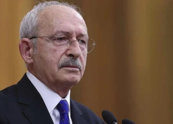 ‘Kılıçdaroğlu liderleri arayacak’ Ankara kulislerinde ne konuşuluyor? Hande Fırat aktardı