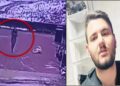 GÜLİSTAN DOKU CİNAYETİNDE YENİ GELİŞME! Firari Umut Altaş Amerika’da konuştu: ”Türkay cinayeti itiraf etti”