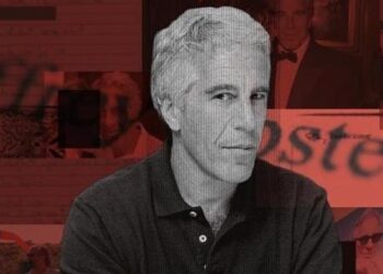 Epstein’in karanlık ağı genişliyor! Asistanından tüyler ürperten itiraf: 3 yeni isim verildi