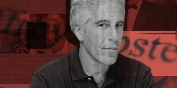 Epstein’in karanlık ağı genişliyor! Asistanından tüyler ürperten itiraf: 3 yeni isim verildi