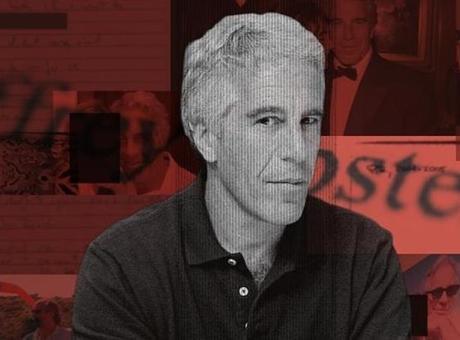 Epstein’in karanlık ağı genişliyor! Asistanından tüyler ürperten itiraf: 3 yeni isim verildi