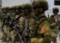 NATO Genel Sekreteri Rutte’den Türkiye’ye övgü dolu sözler! ‘Savunmada harika bir örnek’