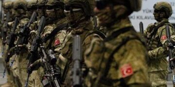 NATO Genel Sekreteri Rutte’den Türkiye’ye övgü dolu sözler! ‘Savunmada harika bir örnek’