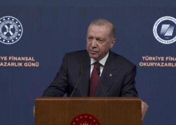 SON DAKİKA | Cumhurbaşkanı Erdoğan’dan önemli açıklamalar