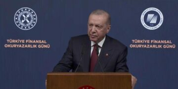 SON DAKİKA | Cumhurbaşkanı Erdoğan’dan önemli açıklamalar