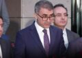 YSK, CHP’nin ‘mutlak butlan’ itirazını reddetti! Başkan Mutta’dan açıklama
