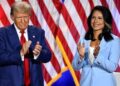 ABD Ulusal İstihbarat Direktörü Gabbard, Trump’a istifasını sundu