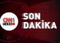 SON DAKİKA! Gülistan Doku soruşturmasında yeni gelişme: Firari şüpheli Umut Altaş ABD’de gözaltına alındı