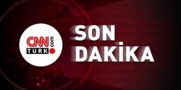 SON DAKİKA! Gülistan Doku soruşturmasında yeni gelişme: Firari şüpheli Umut Altaş ABD’de gözaltına alındı
