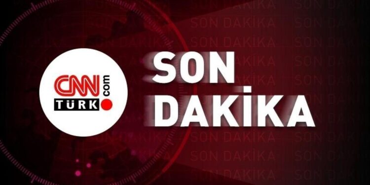 SON DAKİKA! Gülistan Doku soruşturmasında yeni gelişme: Firari şüpheli Umut Altaş ABD’de gözaltına alındı